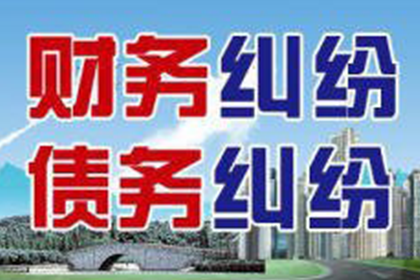 纯白户如何成功申办信用卡？